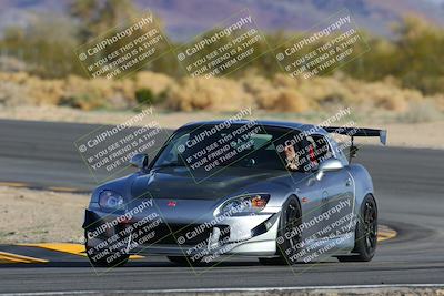 media/Jan-08-2023-SCCA SD (Sun) [[8f6a5b9391]]/Advanced Group/Session 1 (Turn 10)/